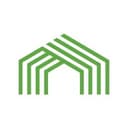 Eden Housing