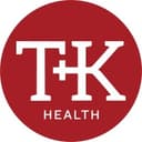 Turn Key Health