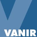 Vanir Construction Management, Inc.