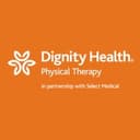 Dignity Health Physical Therapy