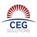 CEG Solutions