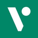 Tripadvisor