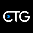 Corporate Transportation Group