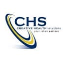 Creative Health Solutions, LLC