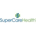 Super Care LLC