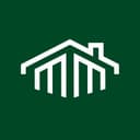 Evergreen Residential Holdings, LLC