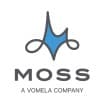 Moss Holding Company