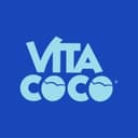 The Vita Coco Company
