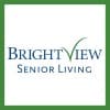 Brightview Senior Living, LLC
