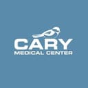 Cary Medical Center