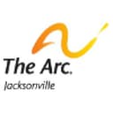 THE ARC JACKSONVILLE INC