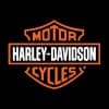Harley-Davidson