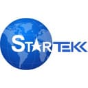 Startekk Inc