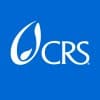 Catholic Relief Services | CRS