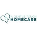A Gentle Touch Home Care