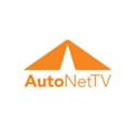 AutoNetTV