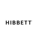Hibbett