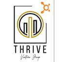 Orangetheory - Franchise #0279