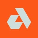 Ascent Industries Co
