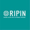 RHODE ISLAND PARENT INFORMATION NETWORK