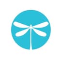 Affinity Hospice