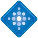 Fisher-Titus Medical Center