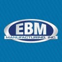 EBM