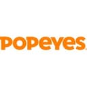 Popeyes