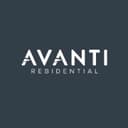 AVANTI RESIDENTIAL LLC
