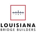 Louisiana Bridge Builders