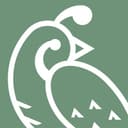 Sage Credit Union