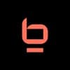 BETA Systems International