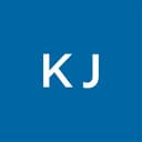 Koley Jessen P.C., L.L.O