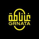 Grnata Group