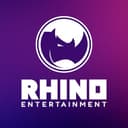 Rhino Entertainment