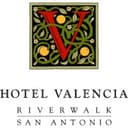 HOTEL VALENCIA CORP