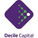Decile Group