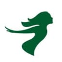 Thalia Bücher GmbH