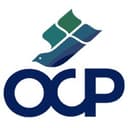 Oregon Catholic Press