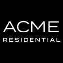 Acme Residential