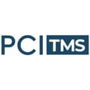 PCI GS