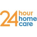 24 Hour Home Care - Corporate Division