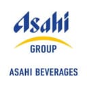 Asahi