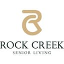 Rock Creek Senior Living