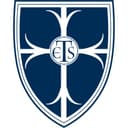 TRINITY EPISCOPAL SCHOOL