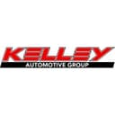 Kelley Automotive Group LLC