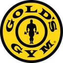 Gold's Gym Washington