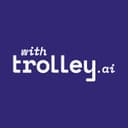 Trolley