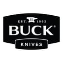Buck Knives Inc