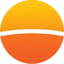 Solis Health Plans